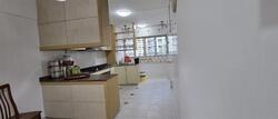 Blk 18 Joo Seng Heights (Toa Payoh), HDB 4 Rooms #568810721